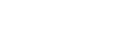 Pickford Builders
